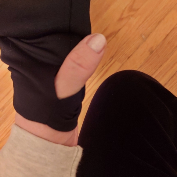 Gymshark sweater - Picture 6 of 7